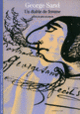Couverture George Sand (Anne-Marie de Brem)