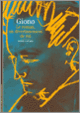 Couverture Giono (Henri Godard)