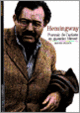 Couverture Hemingway (Jerome Charyn)