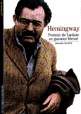 Couverture Hemingway ()