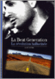 Couverture La Beat Generation (Alain Dister)