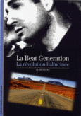 Couverture La Beat Generation ()
