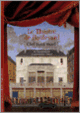 Couverture Le Théâtre de Boulevard (Olivier Barrot,Raymond Chirat)