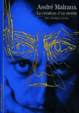 Couverture Malraux (,Jean-Paul Brighelli,Jean-Luc Rispail)