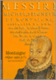 Couverture Montaigne (Jean-Yves Pouilloux)