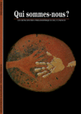 Couverture Qui sommes-nous? ()