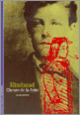Couverture Rimbaud (Alain Borer)