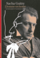 Couverture Sacha Guitry (Olivier Barrot,Raymond Chirat)