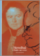 Couverture Stendhal (Jean Goldzink)