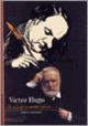 Couverture Victor Hugo (Sophie Grossiord)