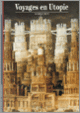 Couverture Voyages en utopie (Georges Jean)