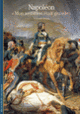 Couverture Napoléon (Thierry Lentz)