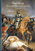 Couverture Napoléon ()