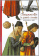 Couverture Compostelle (Xavier Barral i Altet)