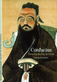 Couverture Confucius ()