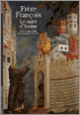 Couverture Frère François (Gérard Bessière,Hyacinthe Vulliez)