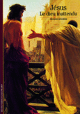 Couverture Jésus ()