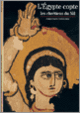 Couverture L'Égypte copte (Christian Cannuyer)