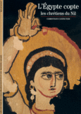 Couverture L'Égypte copte ()