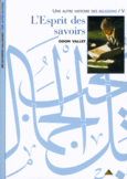 Couverture L'Esprit des savoirs ()