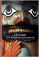 Couverture L'Héritage des religions premières (Odon Vallet)