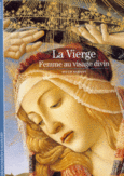Couverture La Vierge ()