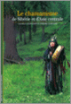 Couverture Le chamanisme de Sibérie et d'Asie centrale (Charles Stépanoff,Thierry Zarcone)