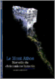 Couverture Le Mont Athos (André Paléologue)