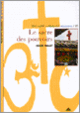 Couverture Le Sacre des pouvoirs (Odon Vallet)