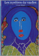 Couverture Les Mystères du vaudou (Laënnec Hurbon)