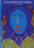 Couverture Les Mystères du vaudou ()