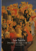 Couverture Les Saints ()