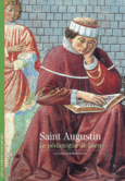 Couverture Saint Augustin ()