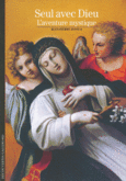 Couverture Seul avec Dieu ()