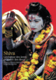 Couverture Shiva (Marie-Luce Barazer-Billoret,Bruno Dagens)