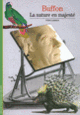 Couverture Buffon (Yves Laissus)