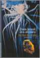 Couverture Dans la nuit des abysses (Daniel Reyss)