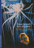 Couverture Dans la nuit des abysses ()