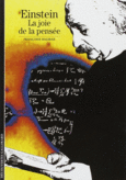 Couverture Einstein ()