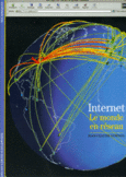 Couverture Internet ()