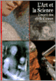 Couverture L'Art et la Science (Jean-Pierre Mohen)