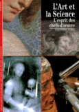 Couverture L'Art et la Science ()