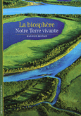 Couverture La Biosphère ()