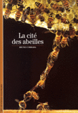 Couverture La Cité des abeilles ()
