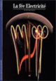 Couverture La Fée Électricité (Alain Beltran)