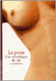 Couverture La Peau (Claude Bouillon)