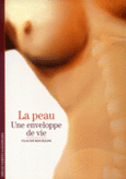 Couverture La Peau ()