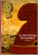 Couverture La Révolution des savants (Denis Guedj)