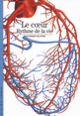 Couverture Le cœur (Jean-Pierre Ollivier)