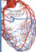 Couverture Le cœur ()